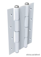 Маятниковая петля